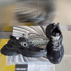 Balenciaga Track Shoes